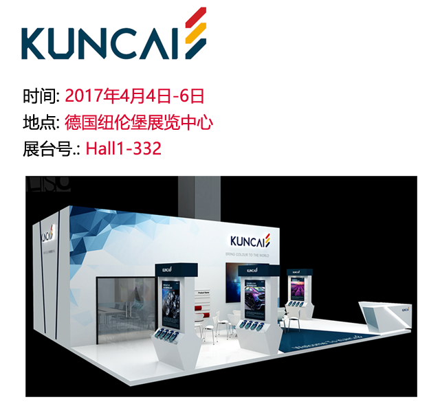未標題-18.png